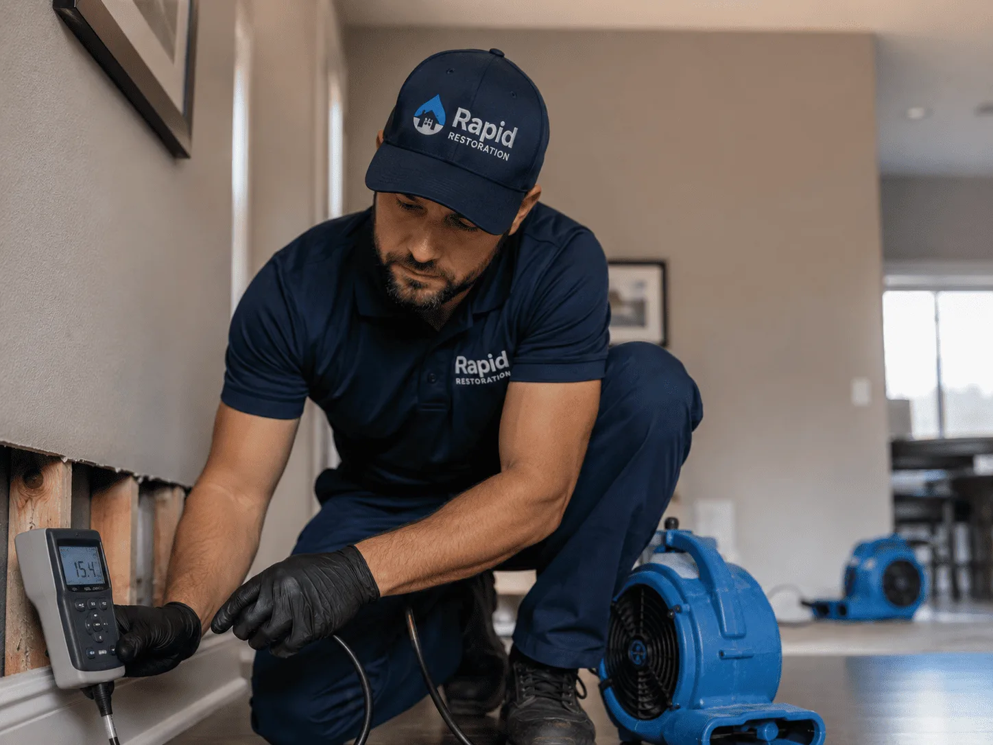 Common questions about Selective Demolition in Huntington, MA